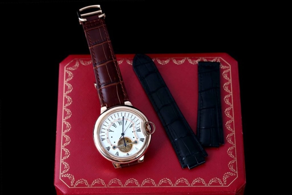 Cartier Cartier BOX Packaging HOT Sale ON THE Market