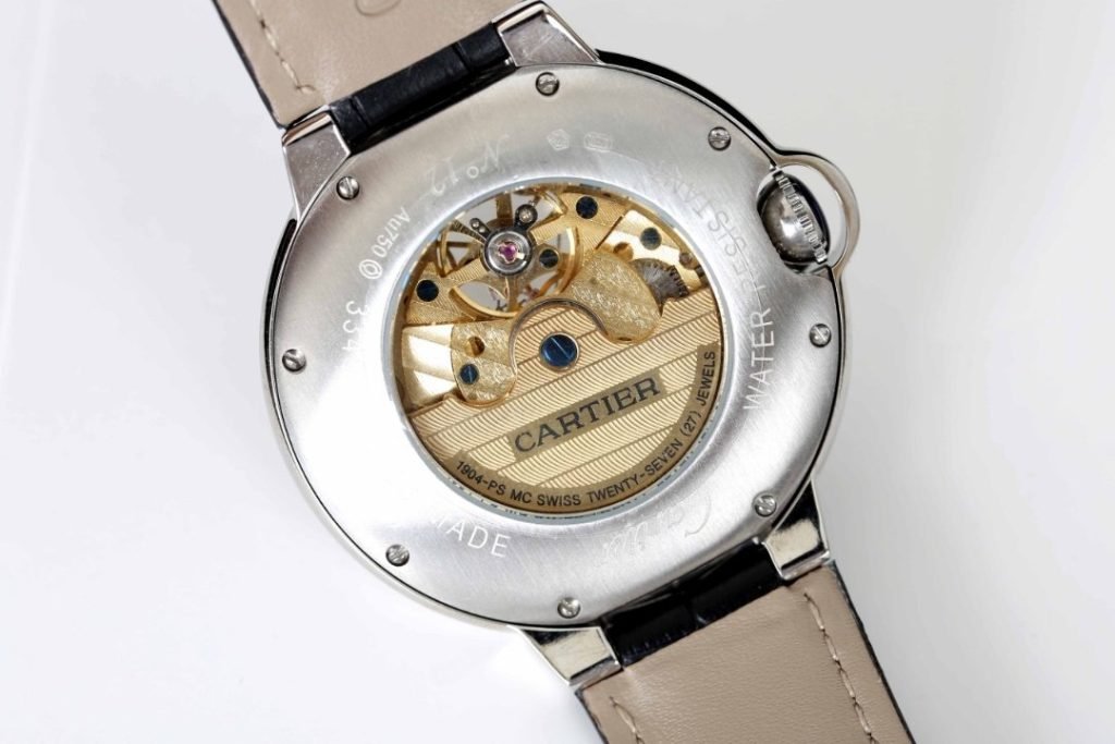 Cartier Cartier BOX Packaging HOT Sale ON THE Market