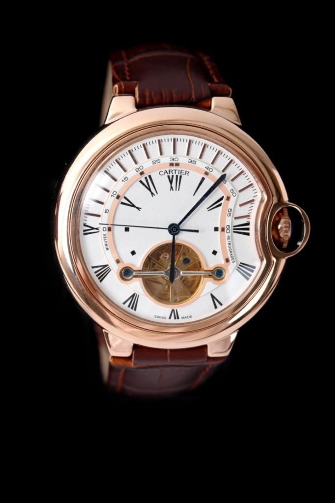 Cartier Cartier BOX Packaging HOT Sale ON THE Market