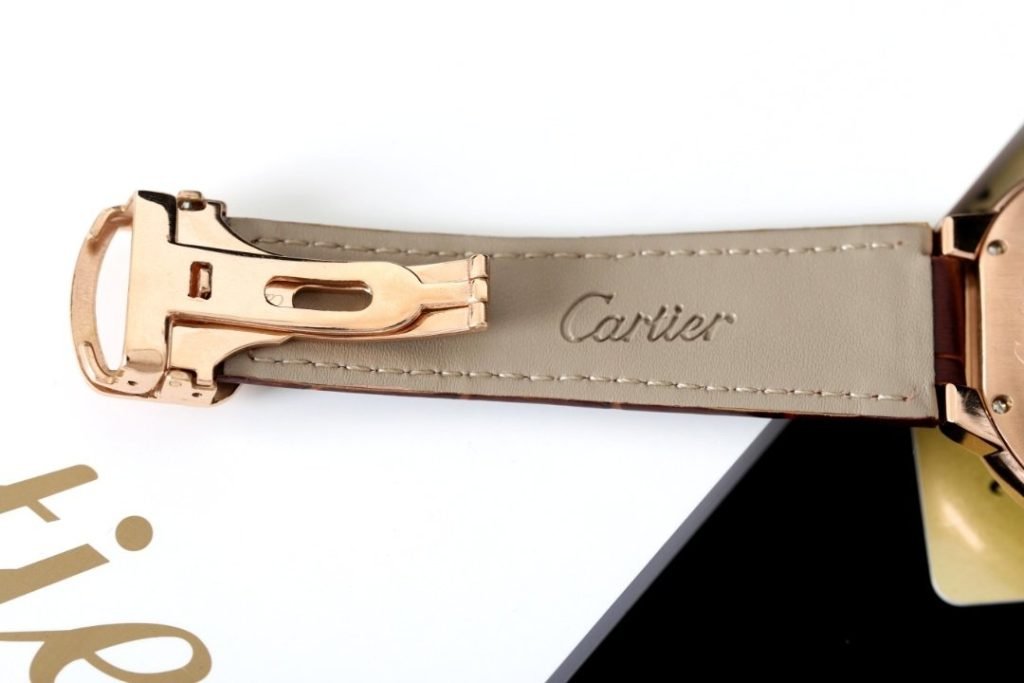 Cartier Cartier BOX Packaging HOT Sale ON THE Market