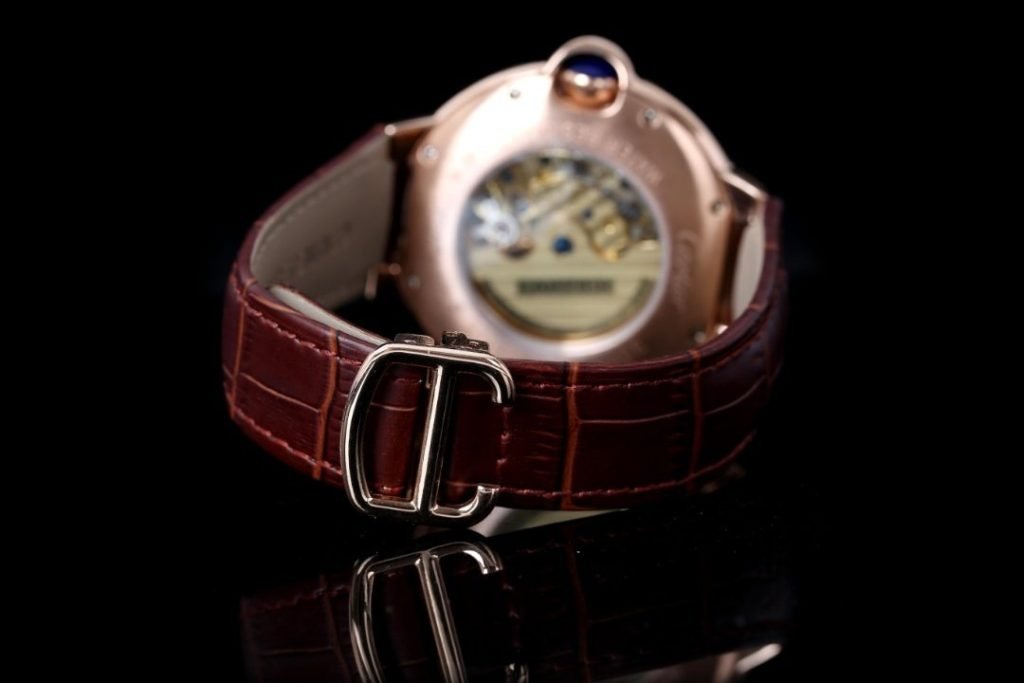 Cartier Cartier BOX Packaging HOT Sale ON THE Market