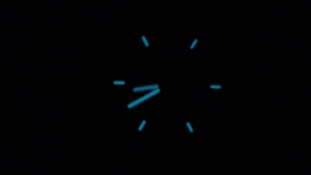 Vacheron Constantin MX WU Lucraftsman Spirit