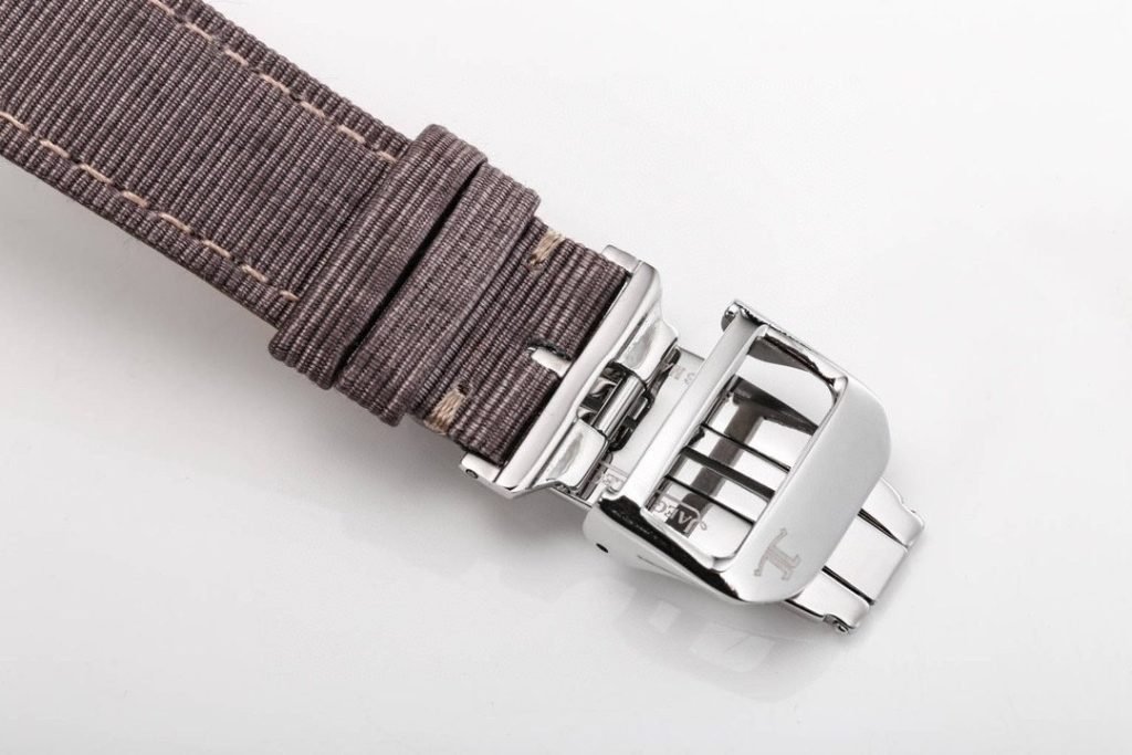 JaegerLeCoultre THE Jaegerlecoultrejl Beichen Watches ARE Elegant Wonderful Details