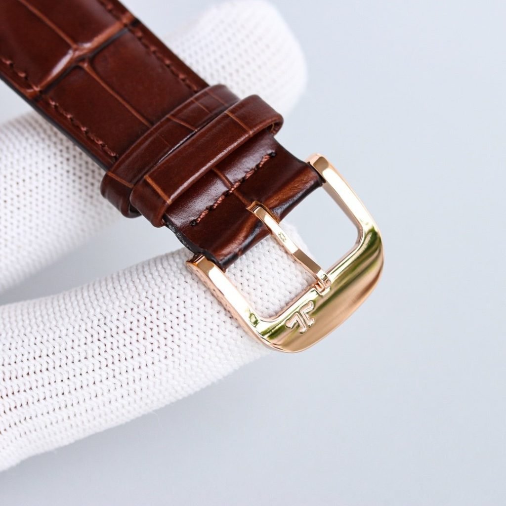 JaegerLeCoultre THE Literal Production Starry River IN THE SKY
