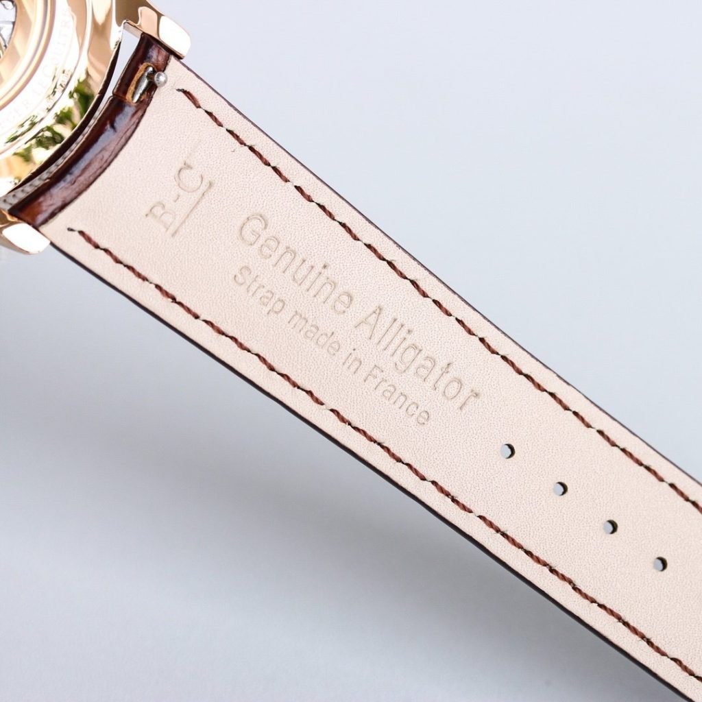 JaegerLeCoultre THE Literal Production Starry River IN THE SKY