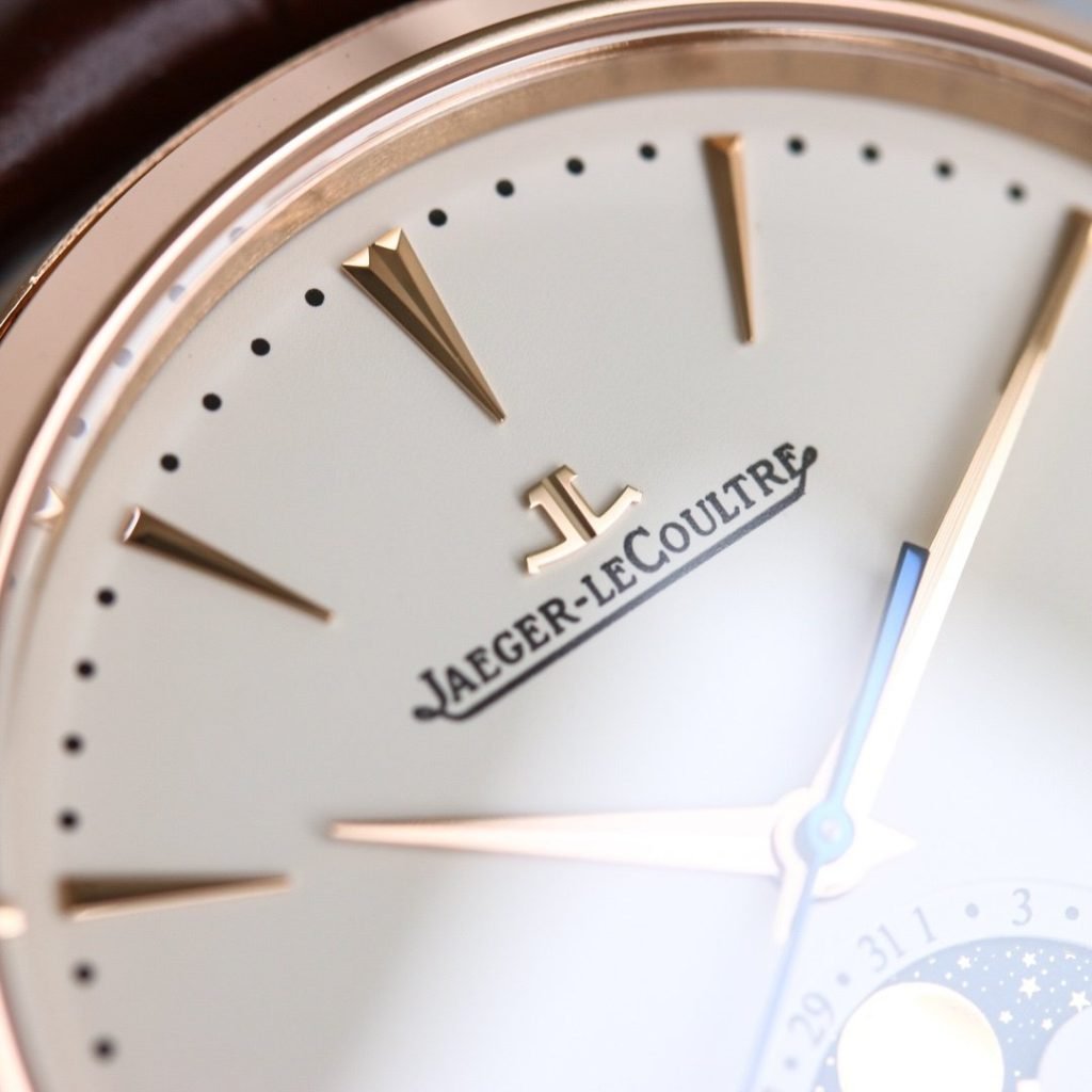 JaegerLeCoultre THE Literal Production Starry River IN THE SKY