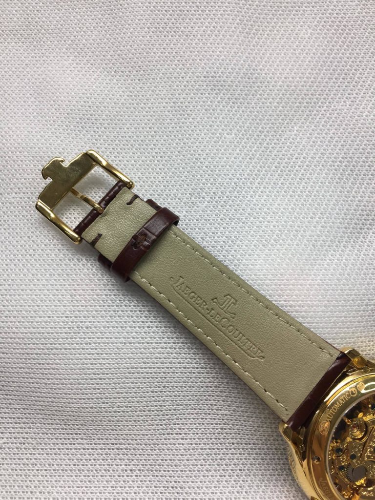JaegerLeCoultre Jaegerlecoultres Simple Style Literature AND ART Aesthetic Creation