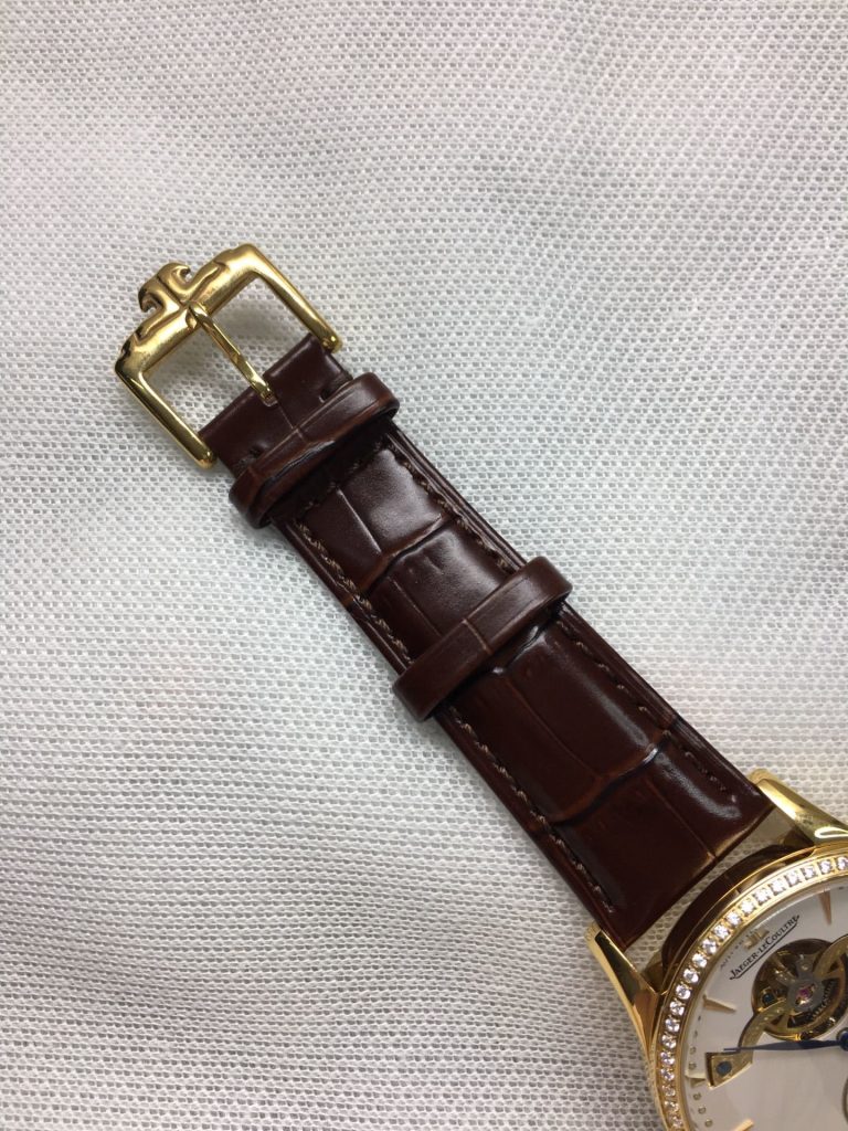 JaegerLeCoultre Jaegerlecoultres Simple Style Literature AND ART Aesthetic Creation