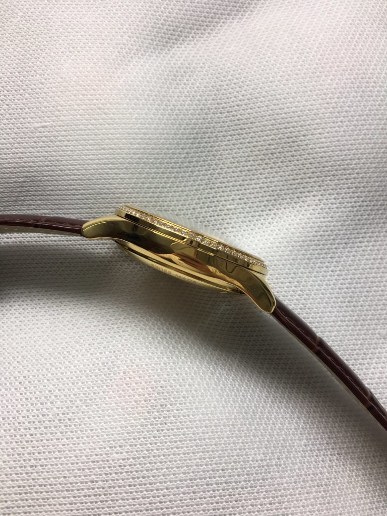 JaegerLeCoultre Jaegerlecoultres Simple Style Literature AND ART Aesthetic Creation