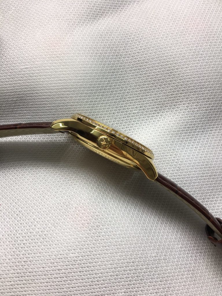 JaegerLeCoultre Jaegerlecoultres Simple Style Literature AND ART Aesthetic Creation