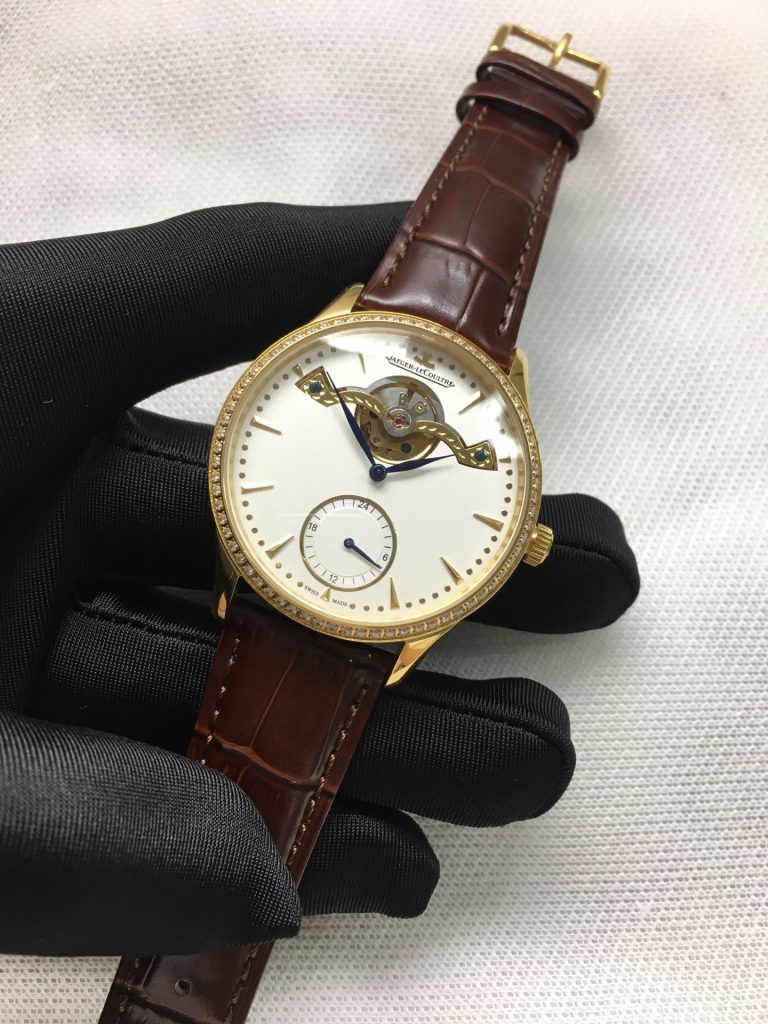 JaegerLeCoultre Jaegerlecoultres Simple Style Literature AND ART Aesthetic Creation