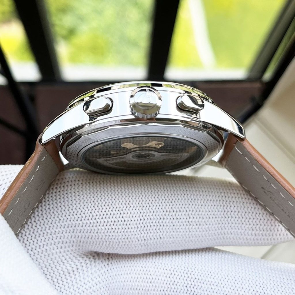 JaegerLeCoultre Simple Design AND Versatile Jaegerjaeger Lecoultre Mens Watch