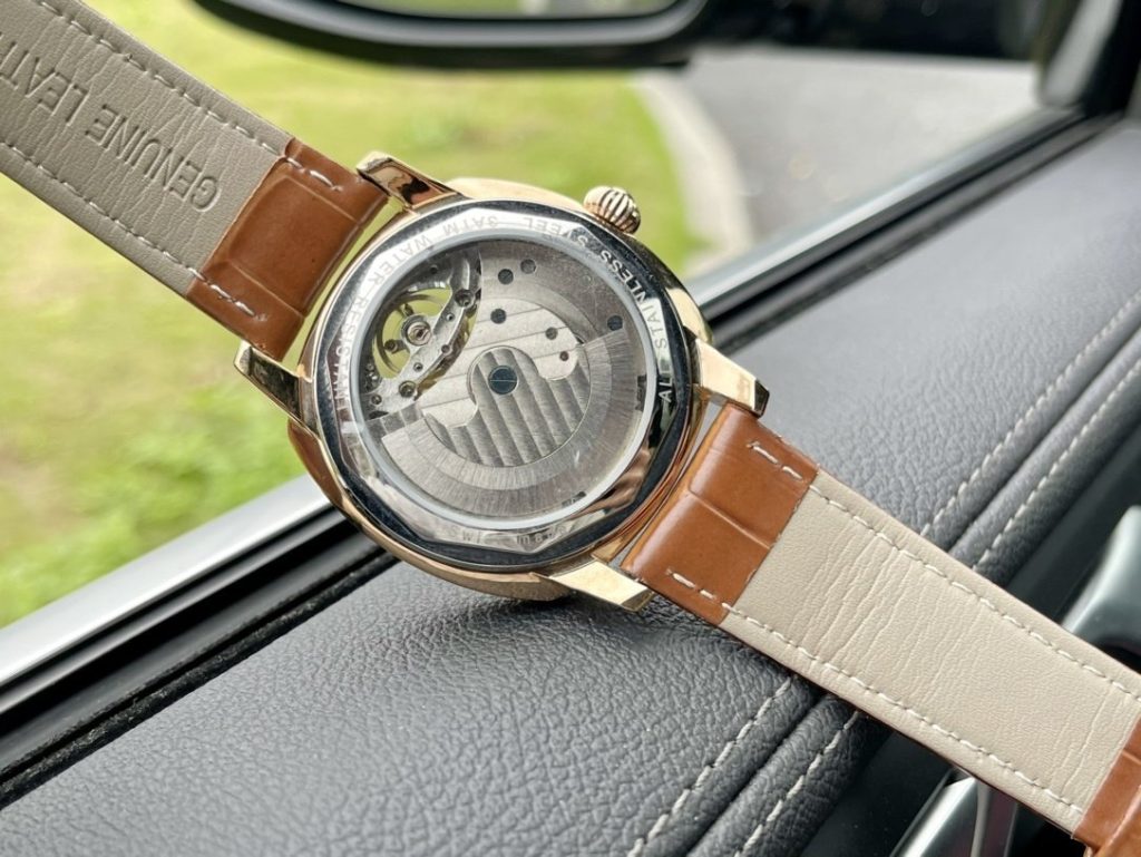 JaegerLeCoultre Same Jaegerlecoultre Mens Watch