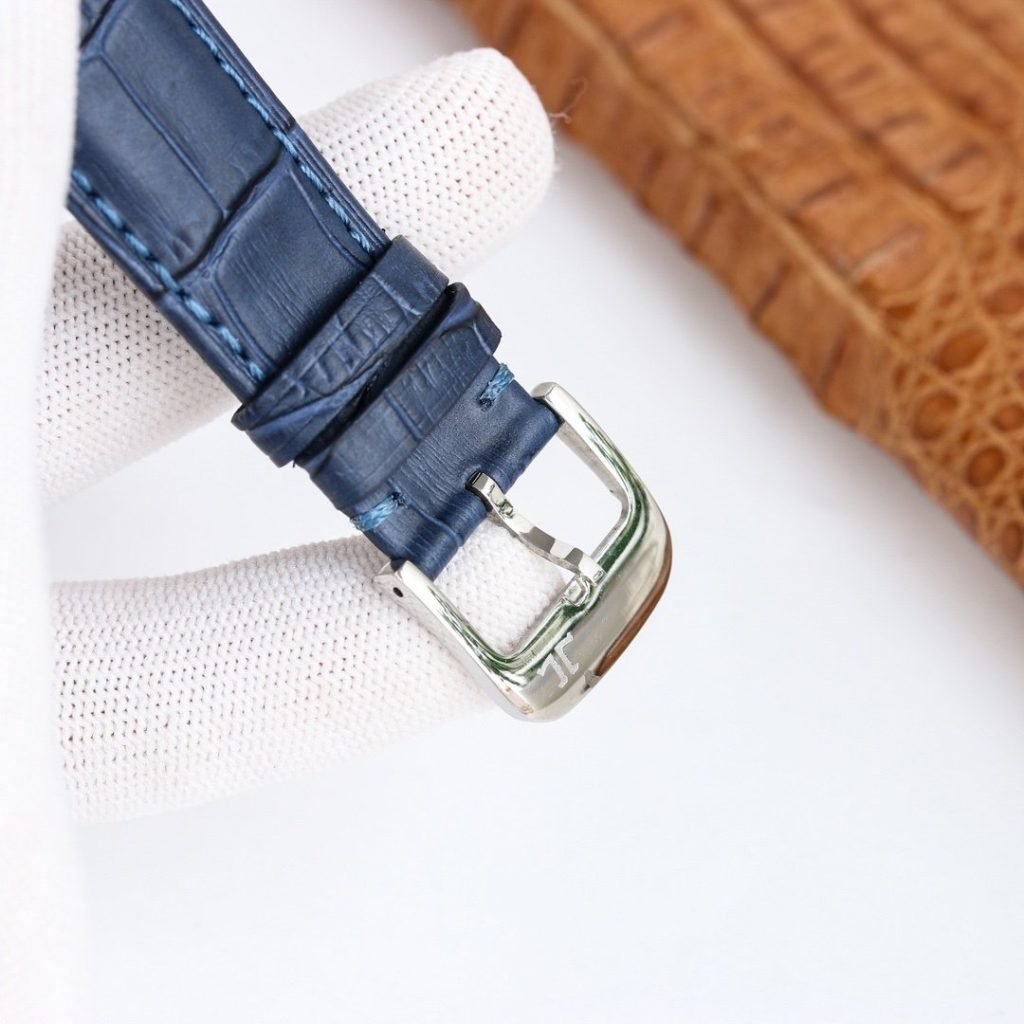 JaegerLeCoultre Again 2023TW Jaegerlecoultre Geography Master Actually Endows IT