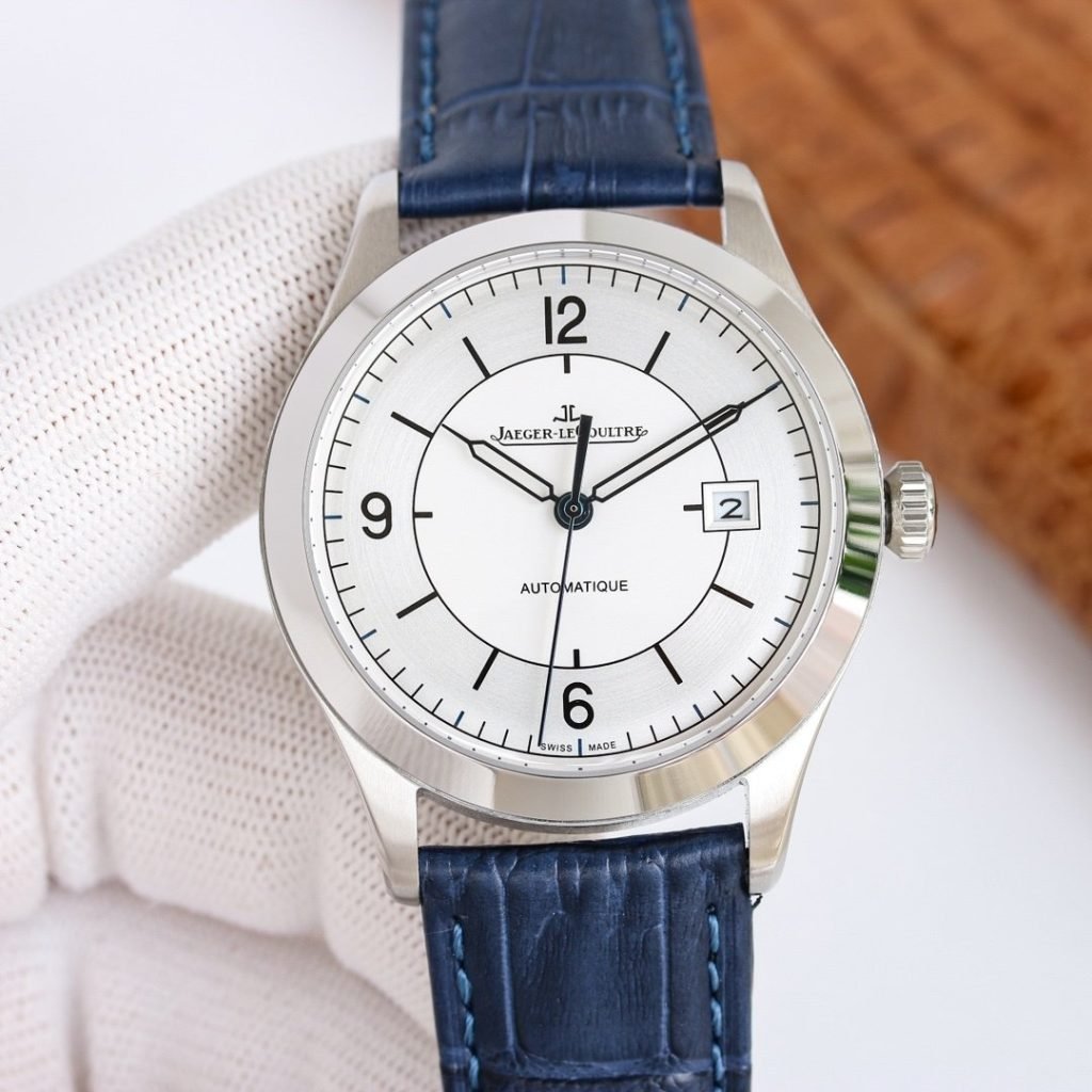 JaegerLeCoultre Again 2023TW Jaegerlecoultre Geography Master Actually Endows IT