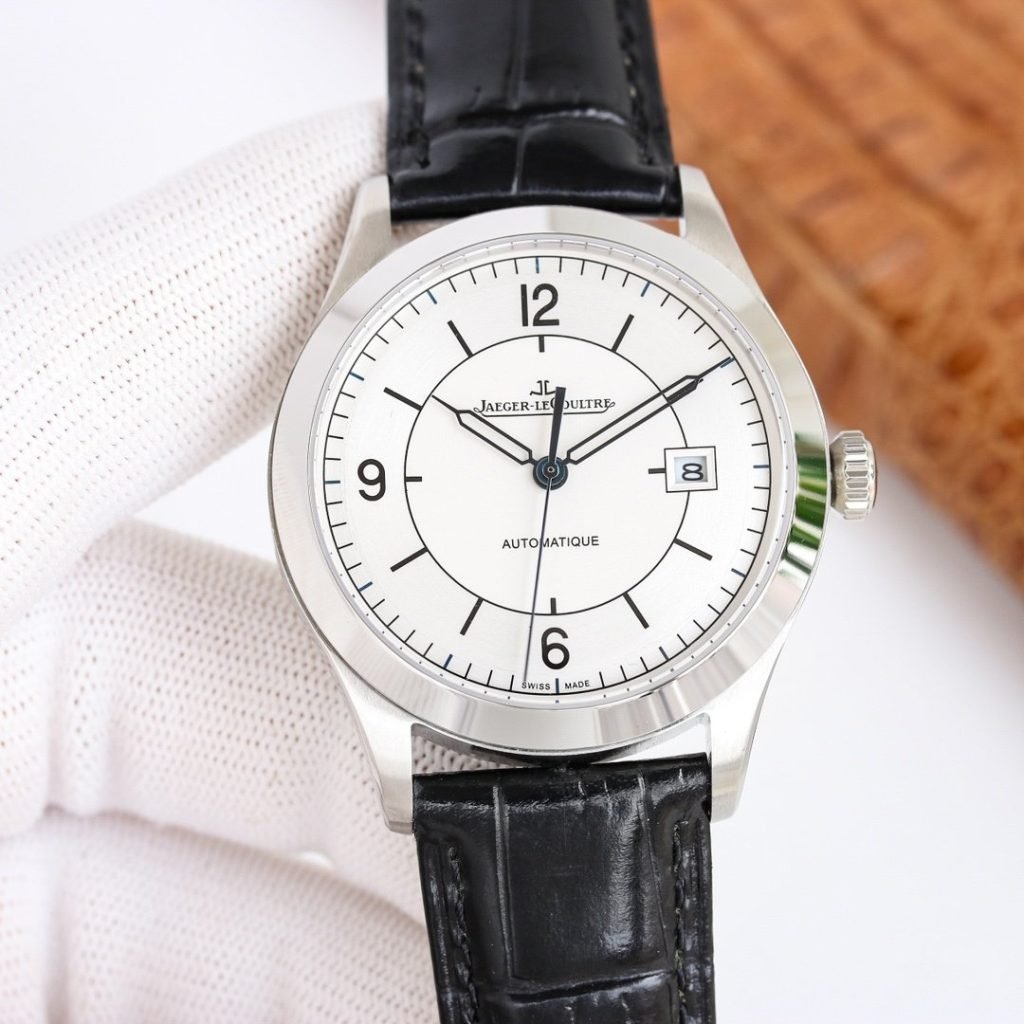 JaegerLeCoultre Again 2023TW Jaegerlecoultre Geography Master Actually Endows IT