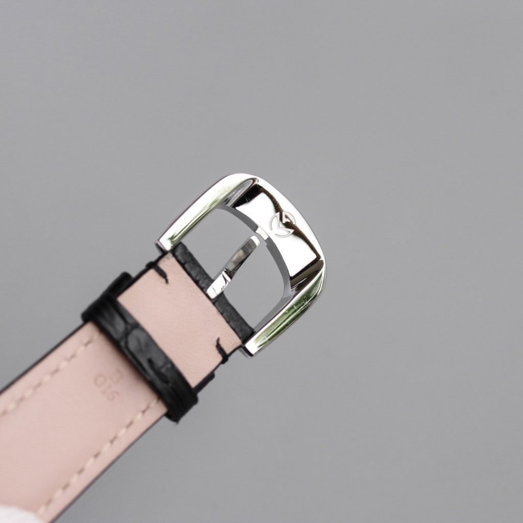 Franck Muller JH THE OF FM Frank Muller A1 Franck