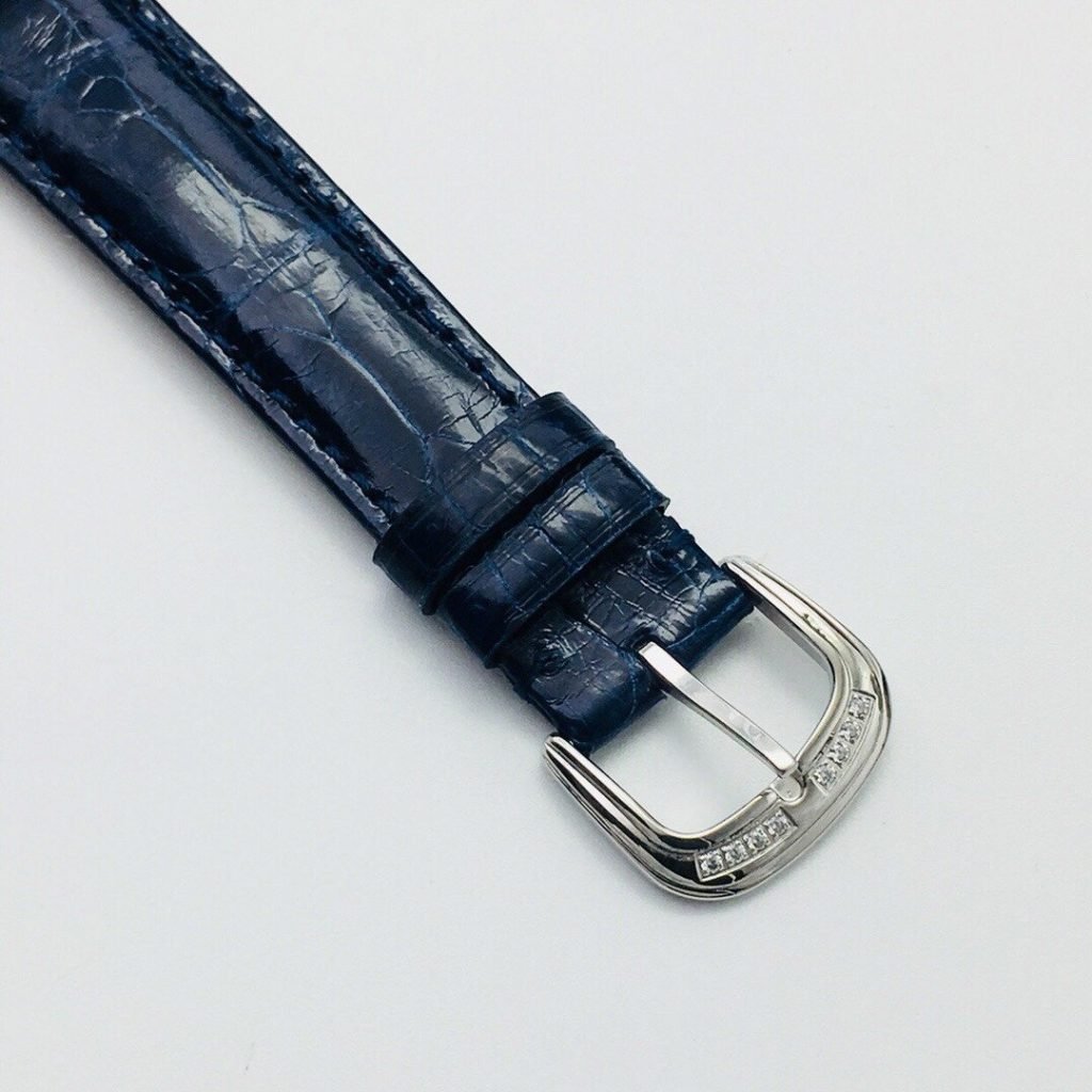 Franck Muller AN THE Highest OF THE IN THE Market