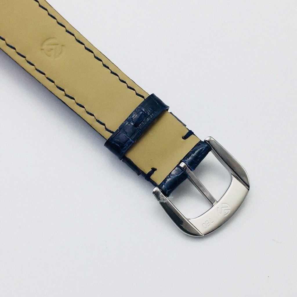 Franck Muller AN THE Highest OF THE IN THE Market