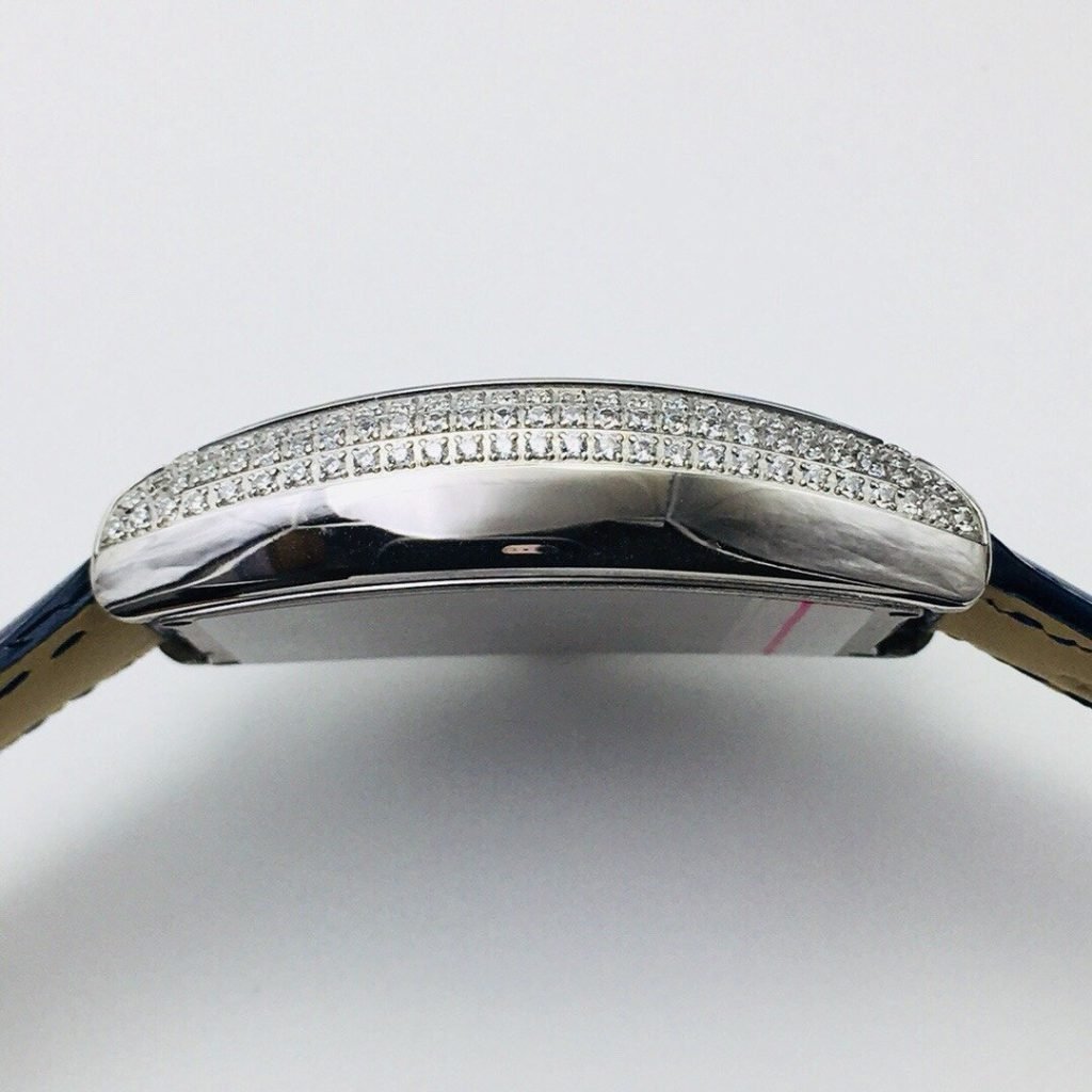 Franck Muller AN THE Highest OF THE IN THE Market