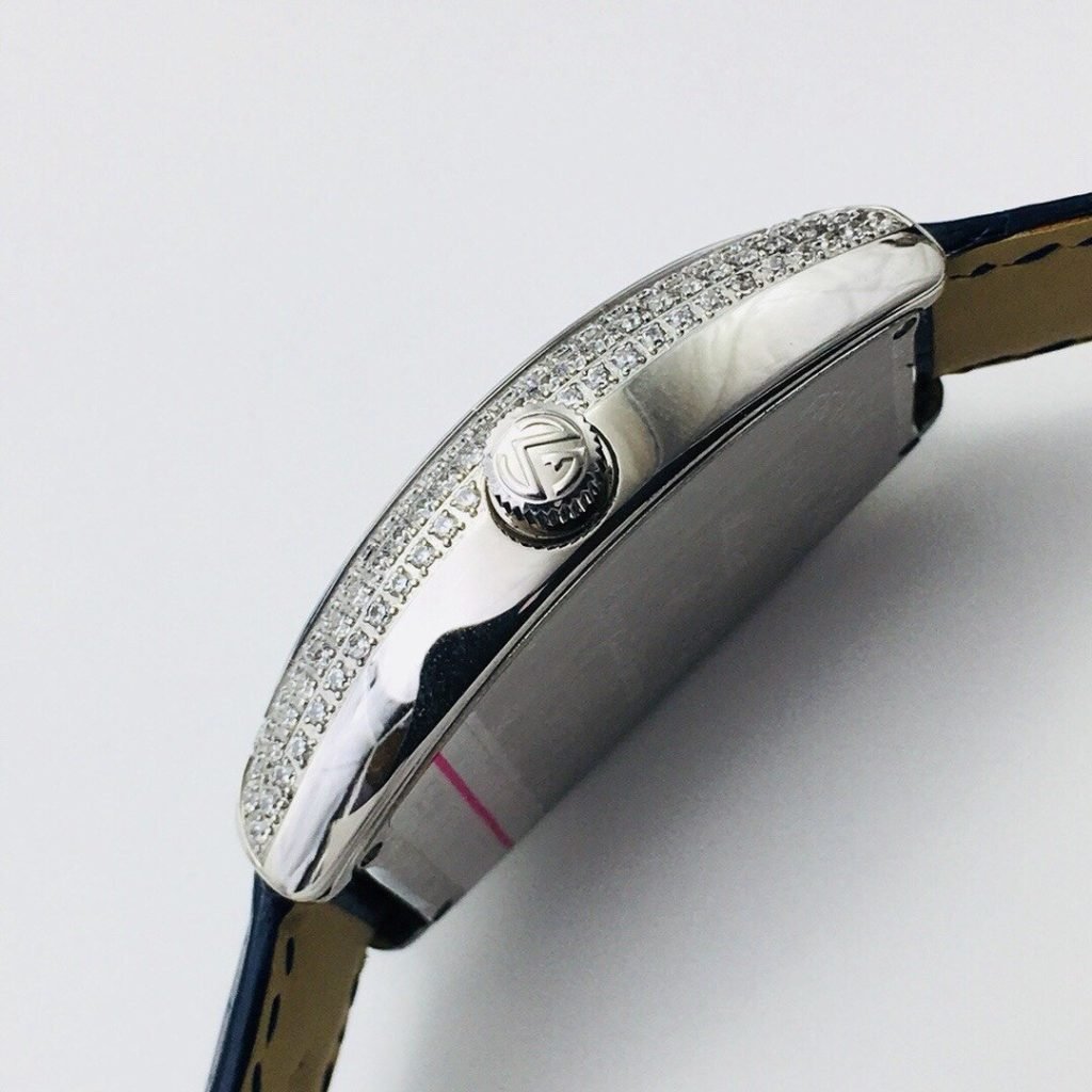 Franck Muller AN THE Highest OF THE IN THE Market