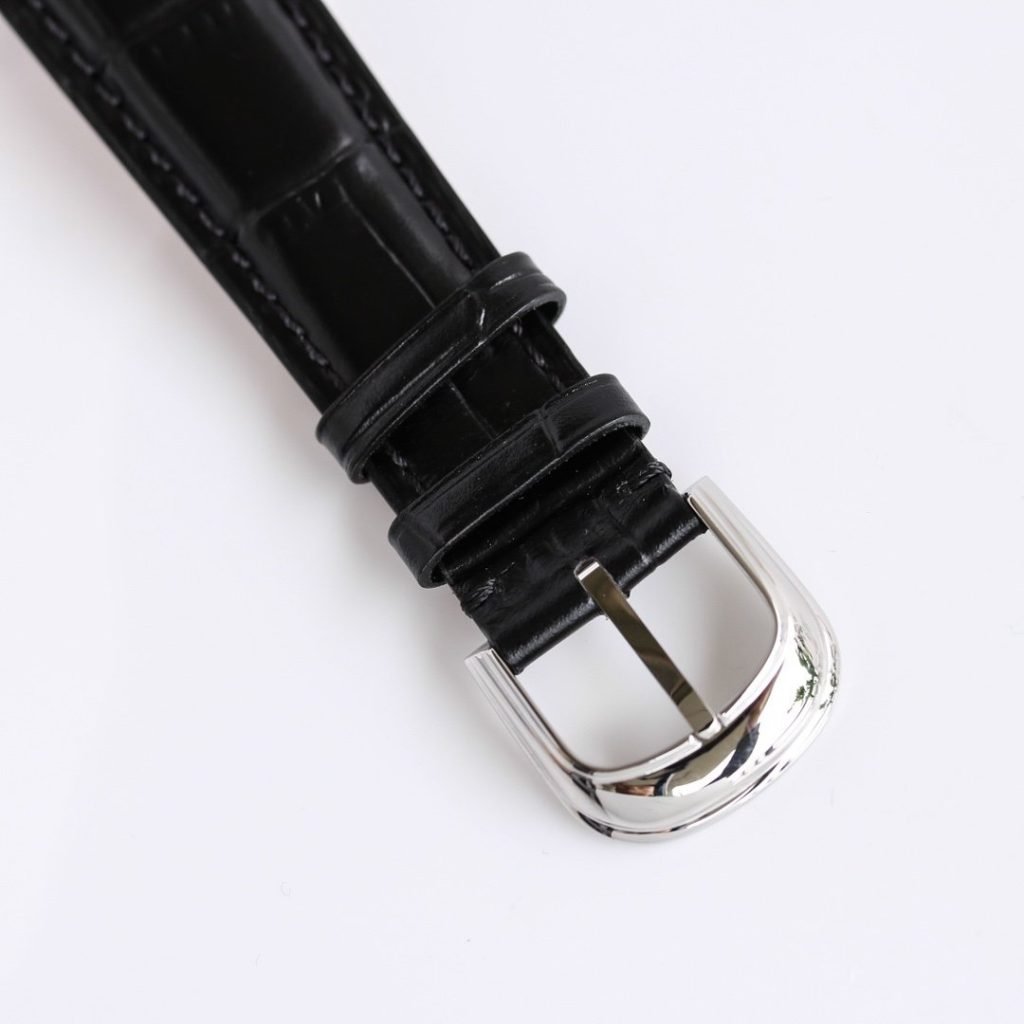 Franck Muller GF Productmale GOD Special Edition Franck Muller Casablanca