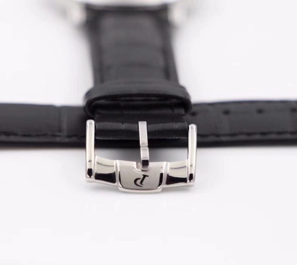 Piaget Count Altiplano Literal Replica Multifunctional Mechanical Fully Automat
