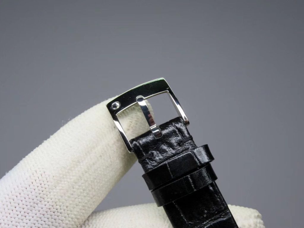 Piaget Count 69 Wristwatch FOR Women