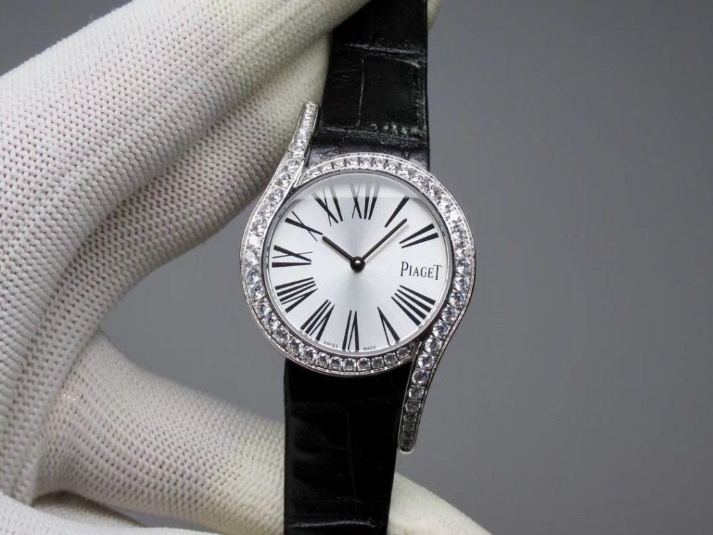 Piaget Count 69 Wristwatch FOR Women