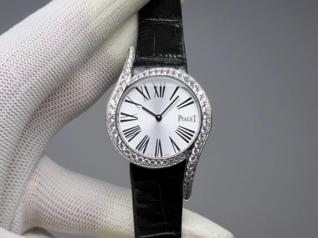 Piaget Count 69 Wristwatch FOR Women
