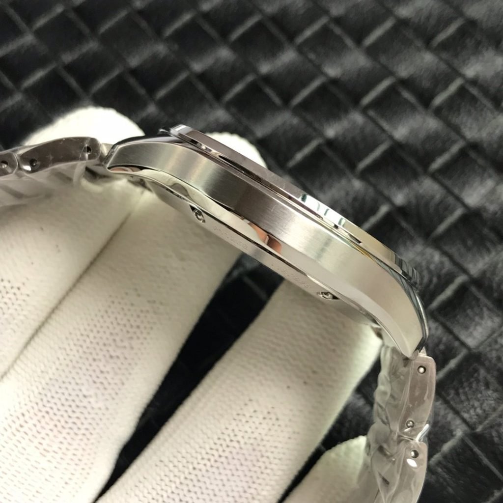 Piaget Specials ARE Coming Piaget Polo S IS Equipped