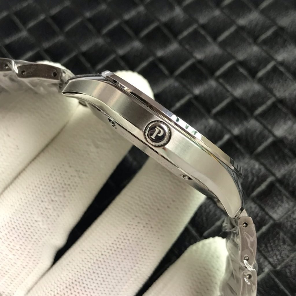 Piaget Specials ARE Coming Piaget Polo S IS Equipped