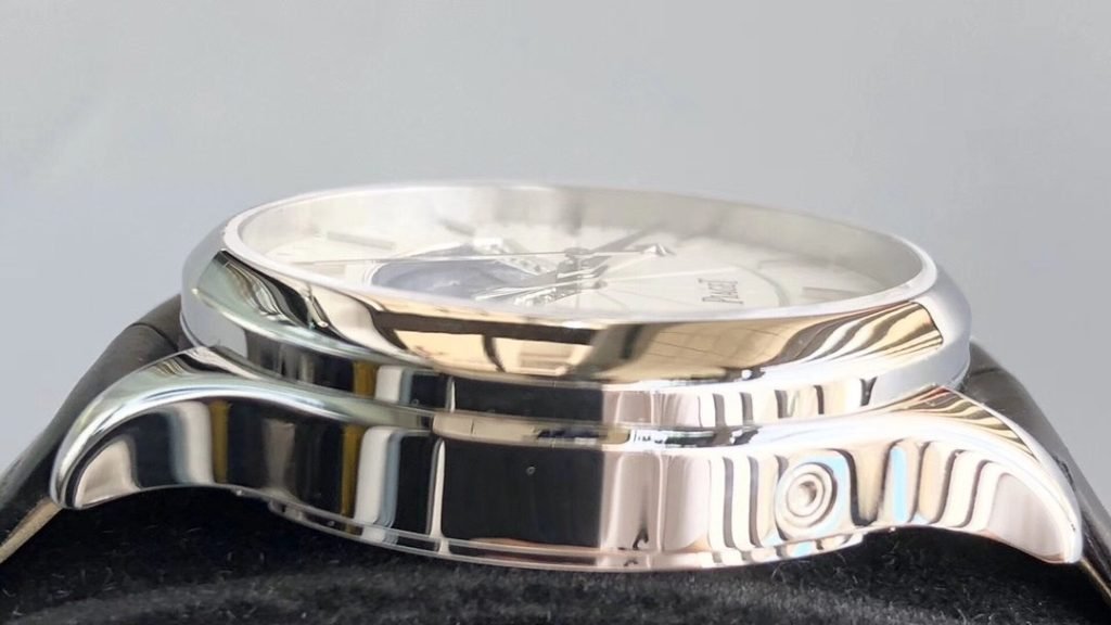 Piaget Count Limelight Stella Watchescomplicated Functional Watches TO Women