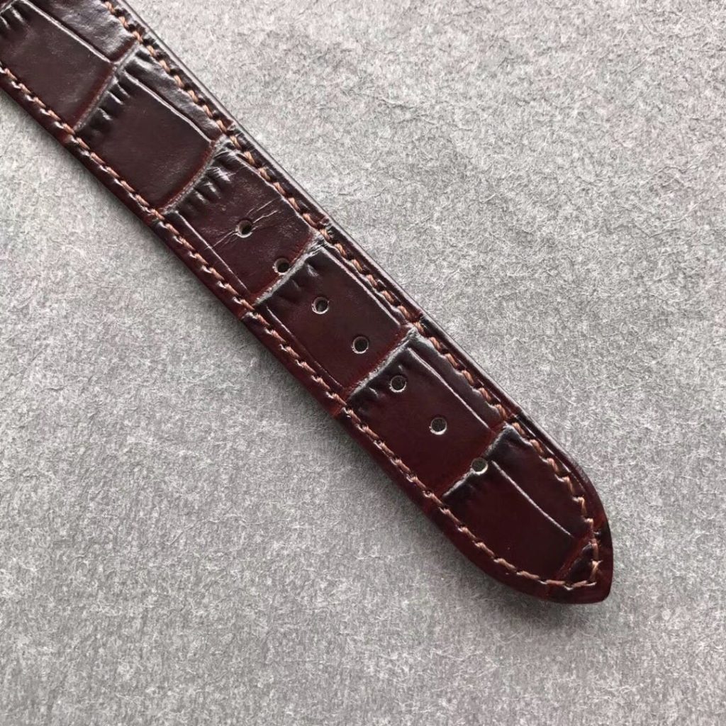 Piaget BBR Brings THE Piaget Count Advanced Watchmaking Target