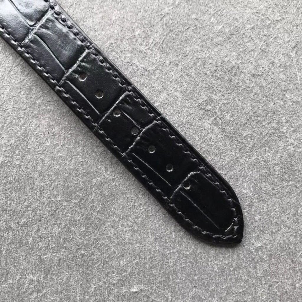 Piaget THE Highest IN THE Market THE Ultrathin OF