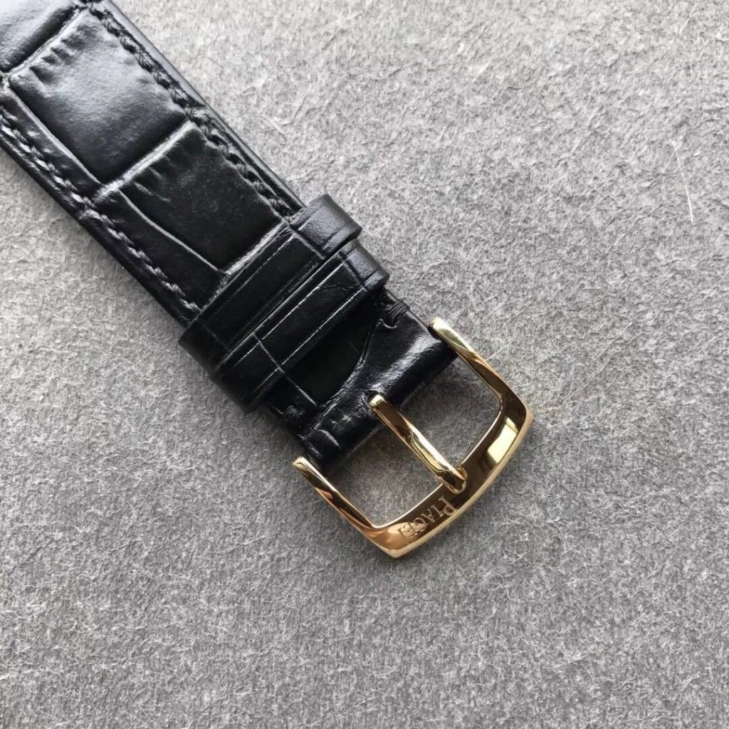 Piaget THE Highest IN THE Market THE Ultrathin OF