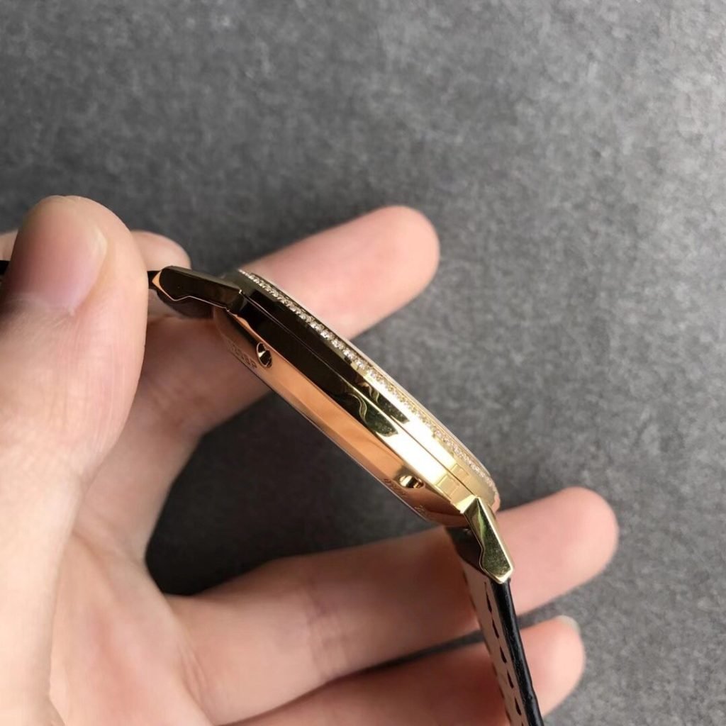 Piaget THE Highest IN THE Market THE Ultrathin OF