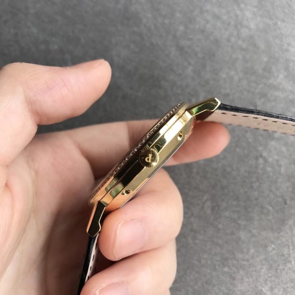 Piaget THE Highest IN THE Market THE Ultrathin OF