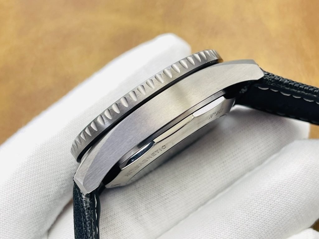 BLANCPAIN JB FACTORY2023 Wall Crack Recommendation Blancpain 50XUN Deep