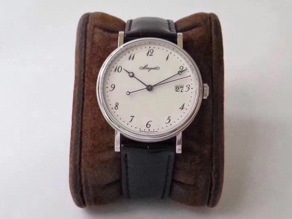 Breguet Full Core AND More Core Replacementfk Popular Treasure