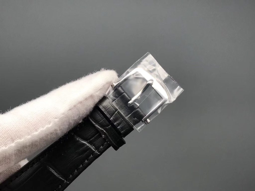 Breguet BG Breguet 5157 Industrys Only Authentic Mold Opening