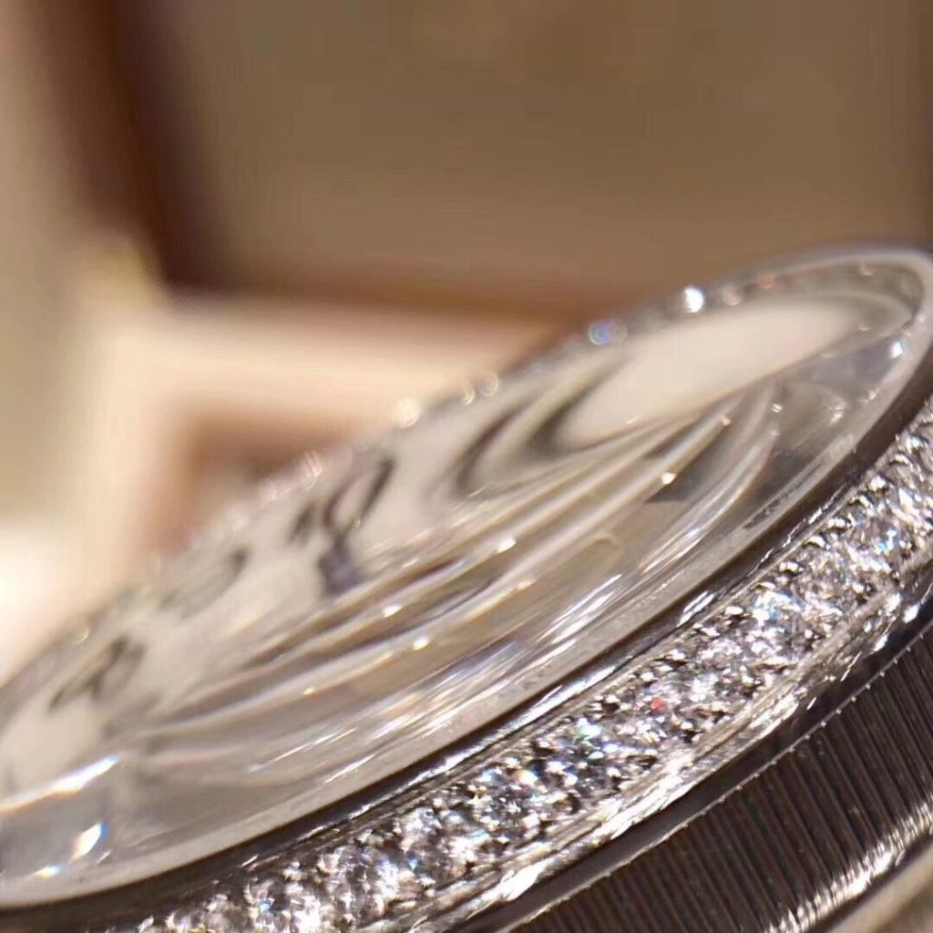 Breguet Shot OF Breguetbreguet Queen OF Naples THE Strongest