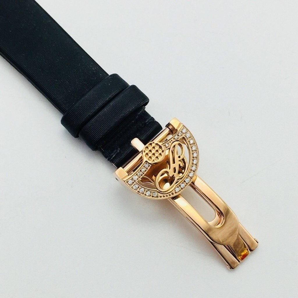 Breguet VSF Factorys THE Highest IN THE Market Breguet