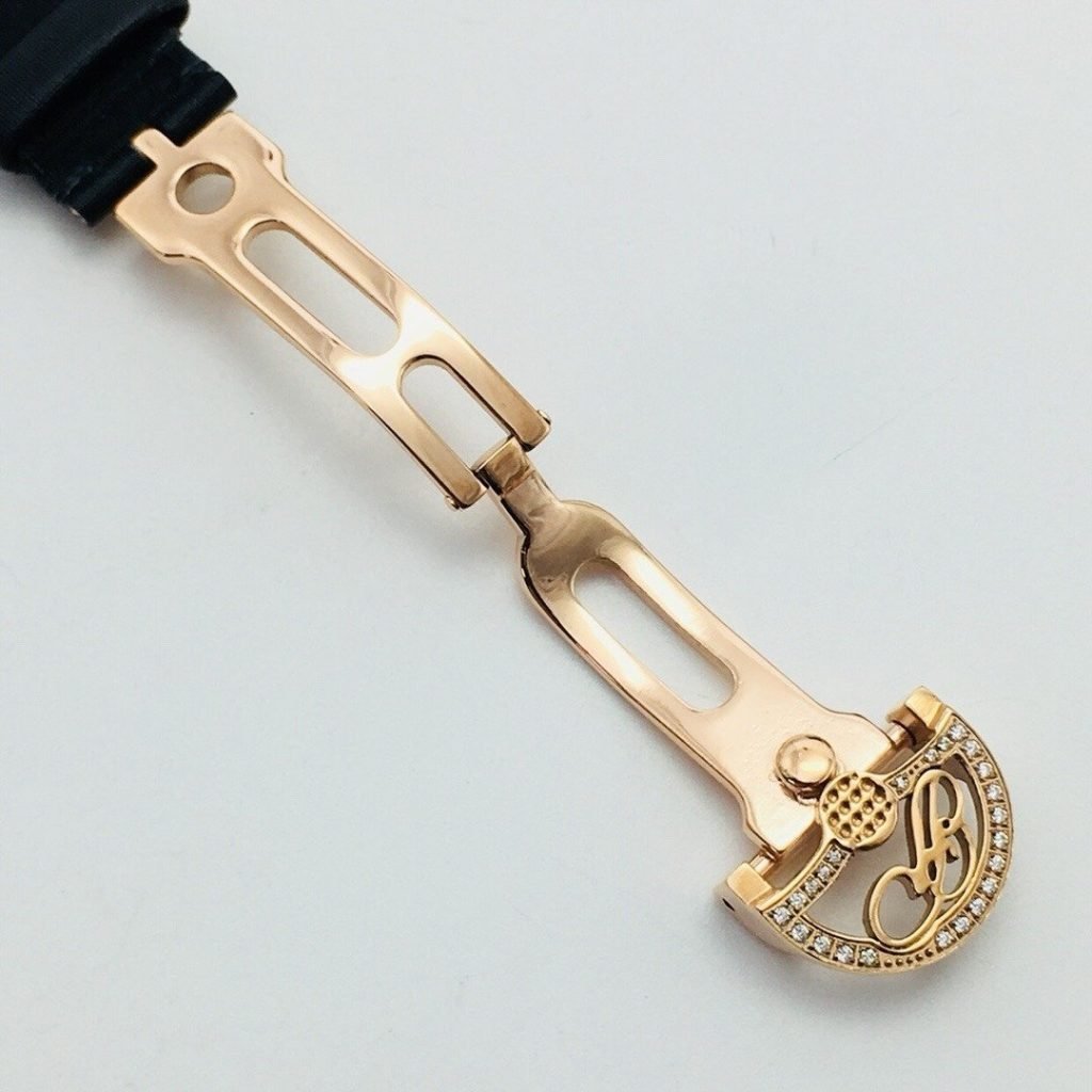 Breguet VSF Factorys THE Highest IN THE Market Breguet
