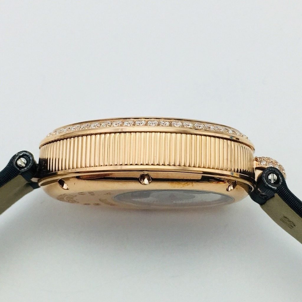 Breguet VSF Factorys THE Highest IN THE Market Breguet