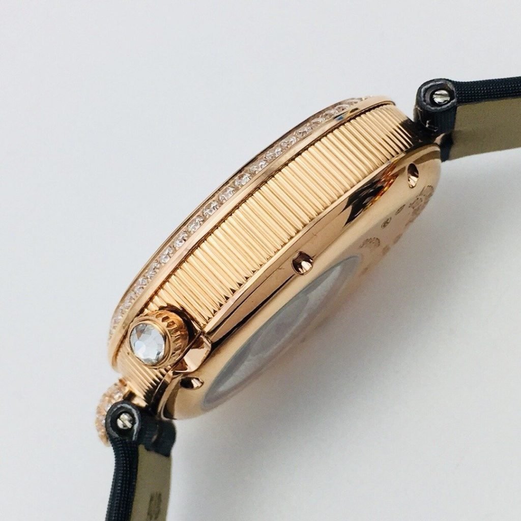 Breguet VSF Factorys THE Highest IN THE Market Breguet