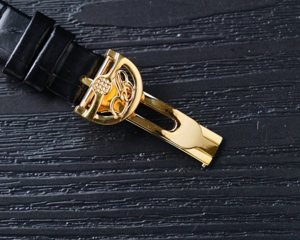 Breguet IN 2020 Breguet Launched THE Womens THE IN
