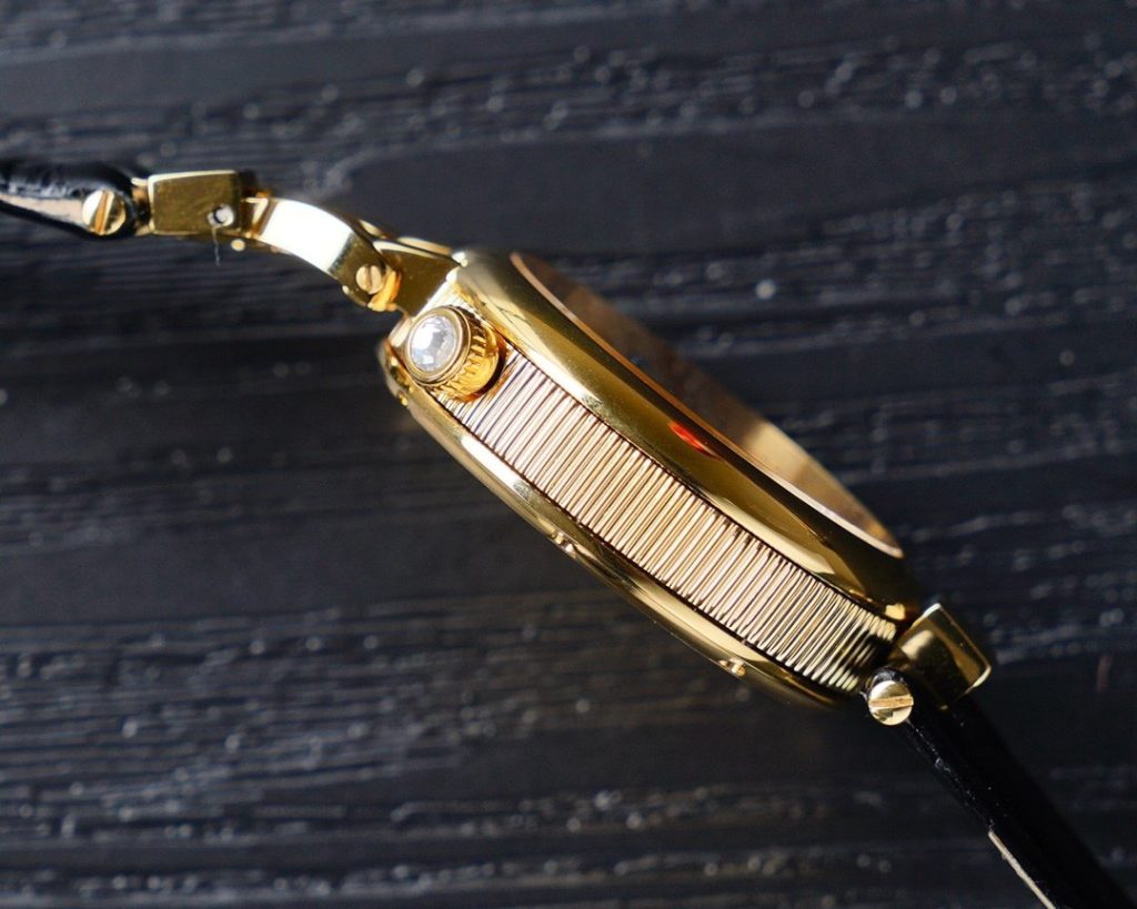 Breguet IN 2020 Breguet Launched THE Womens THE IN