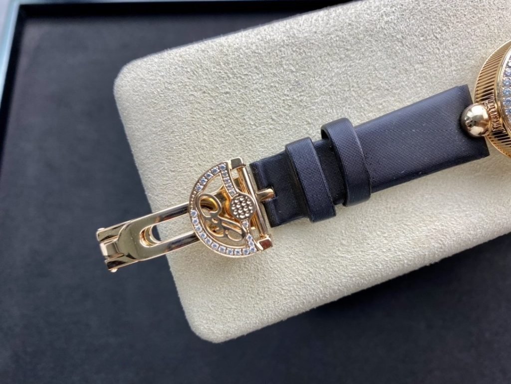 Breguet THE Order IS Good Breguet Reinedenaples Queen OF