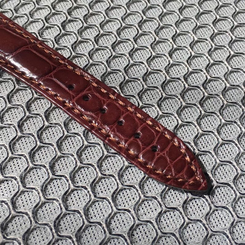 Breguet Breguet Tradition Handed Down Manual Winding Mechanical Watch